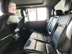 فۆرد F-150 راپتۆر